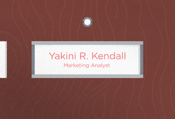 Name Plaque_Smaller.gif