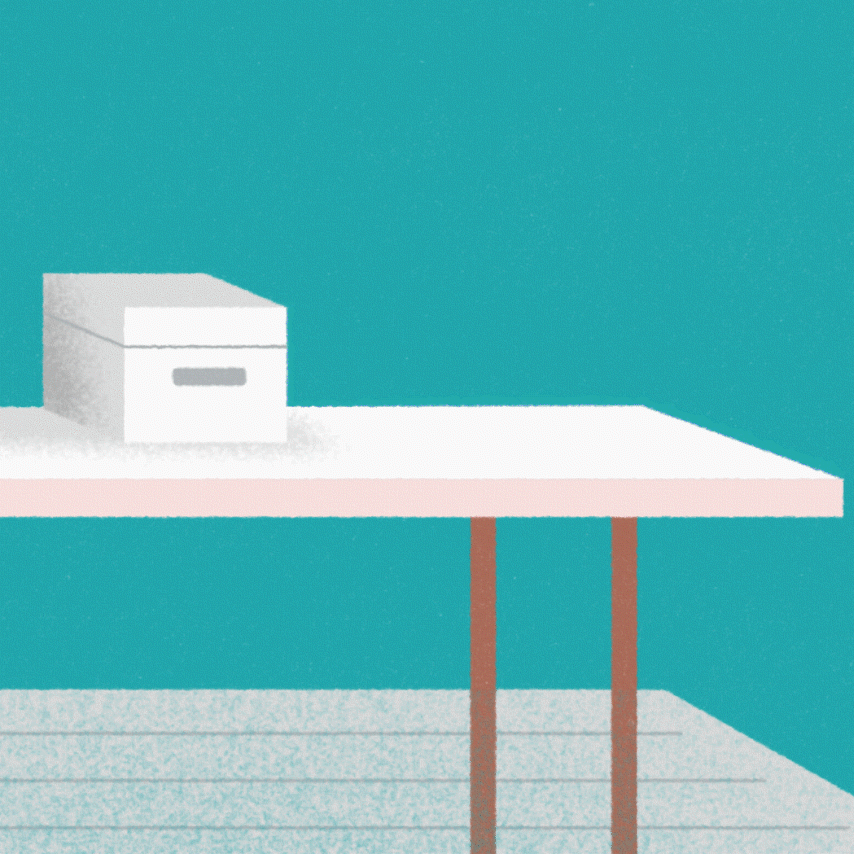 Moving Scene_Thicker Stroke_No Stroke.gif