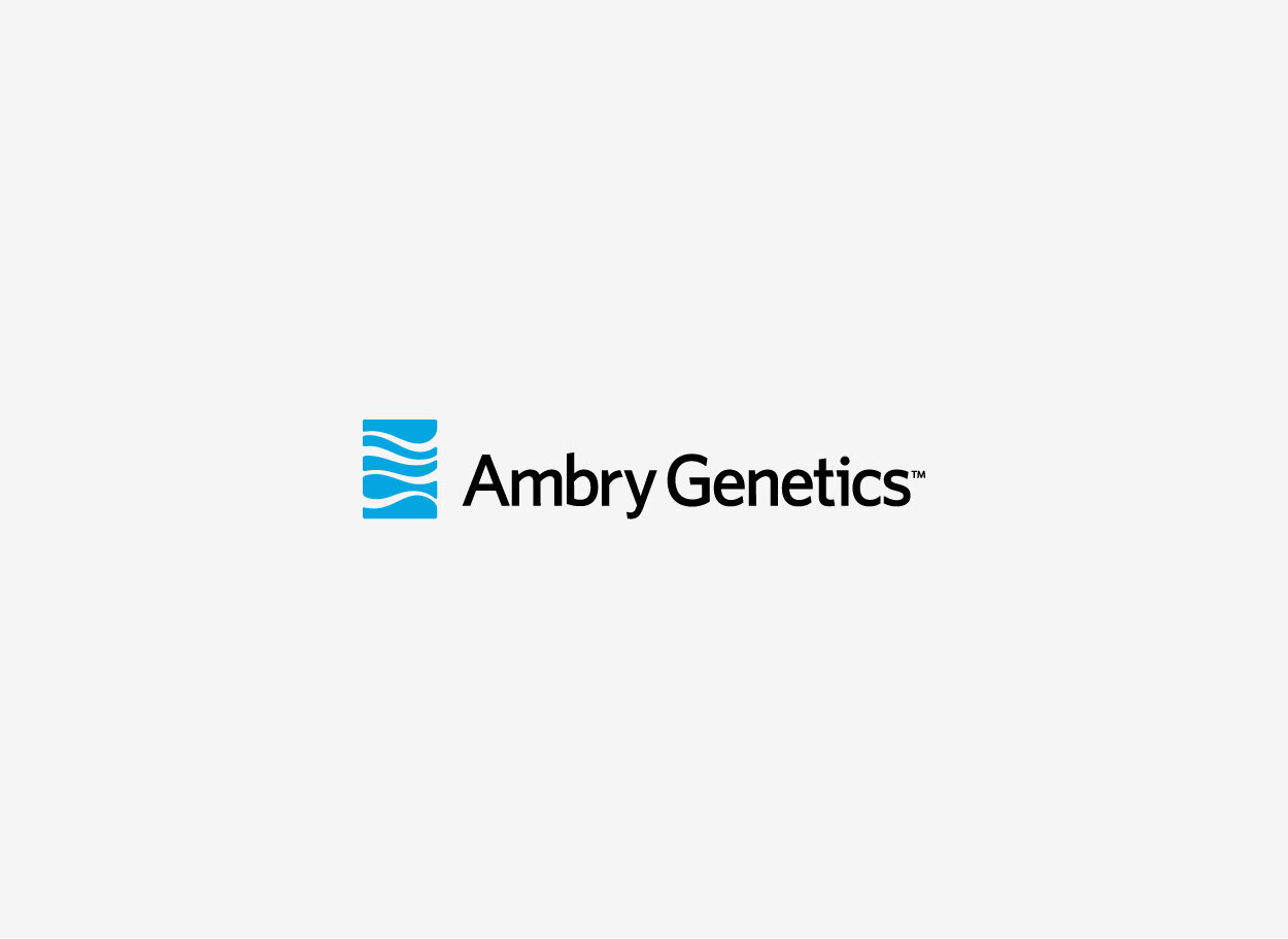 Ambry Genetics-Logo.jpg