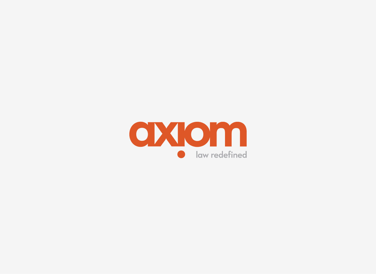 Axiom-Logo.jpg