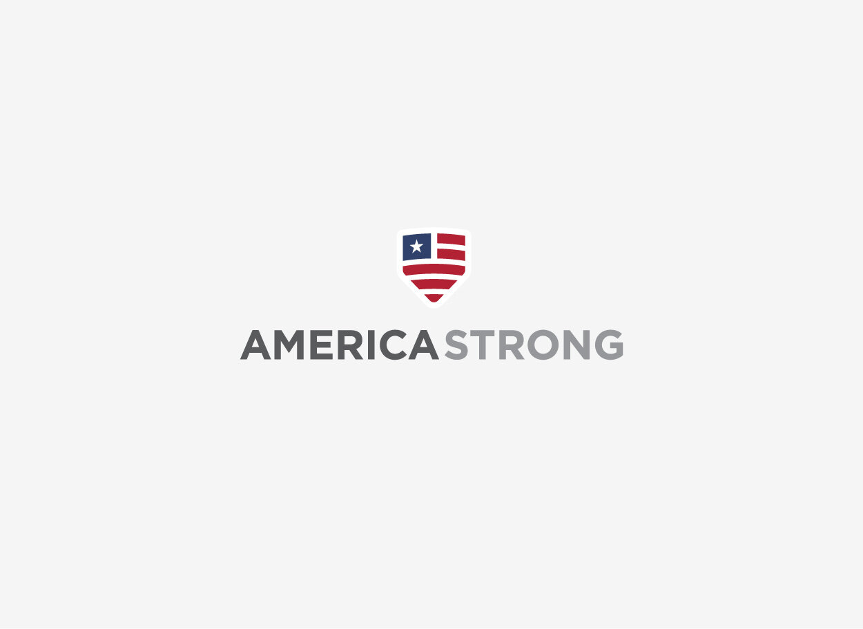 America Strong-Logo.jpg