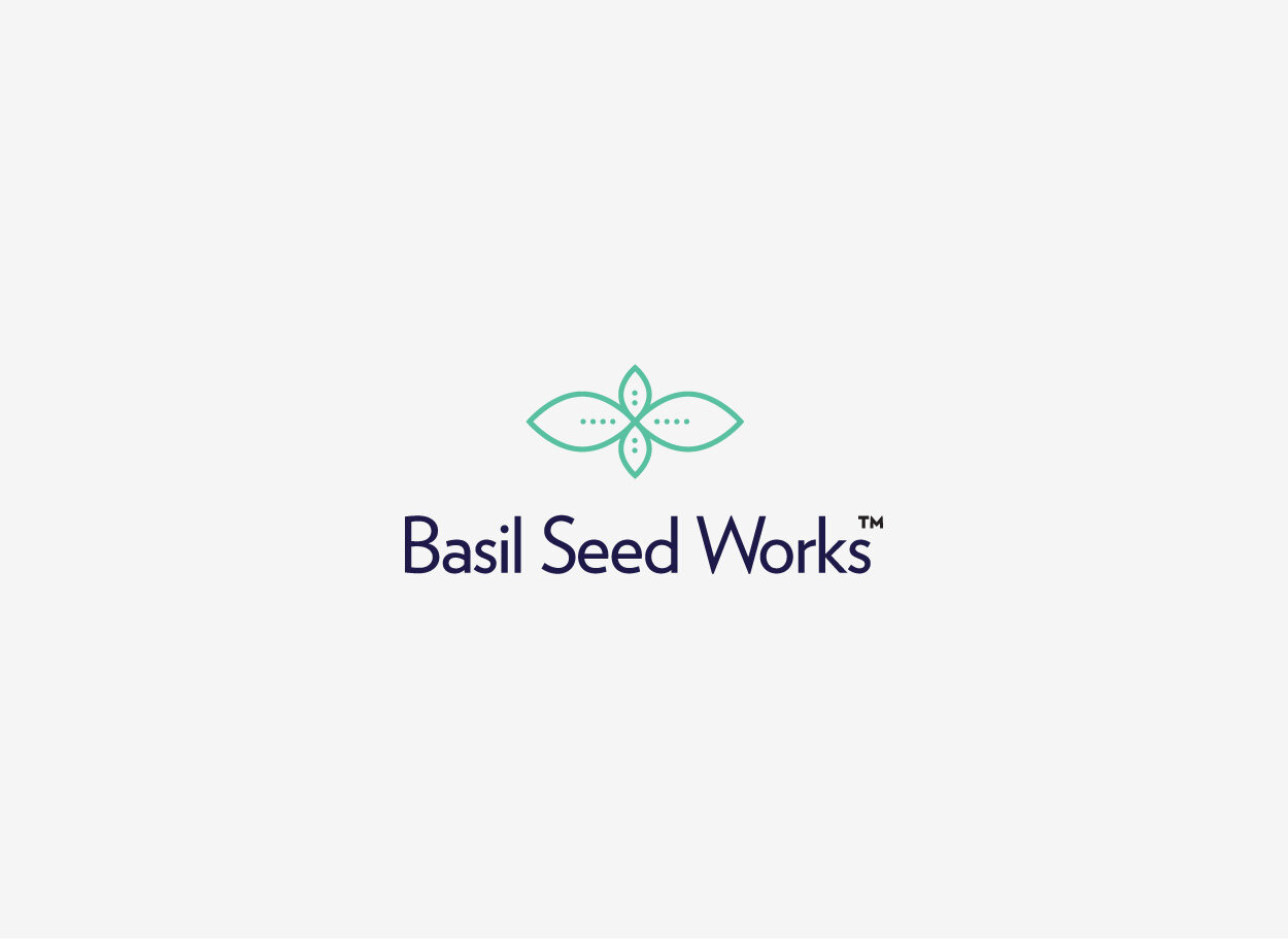 Basil Seed Works-Logo.jpg