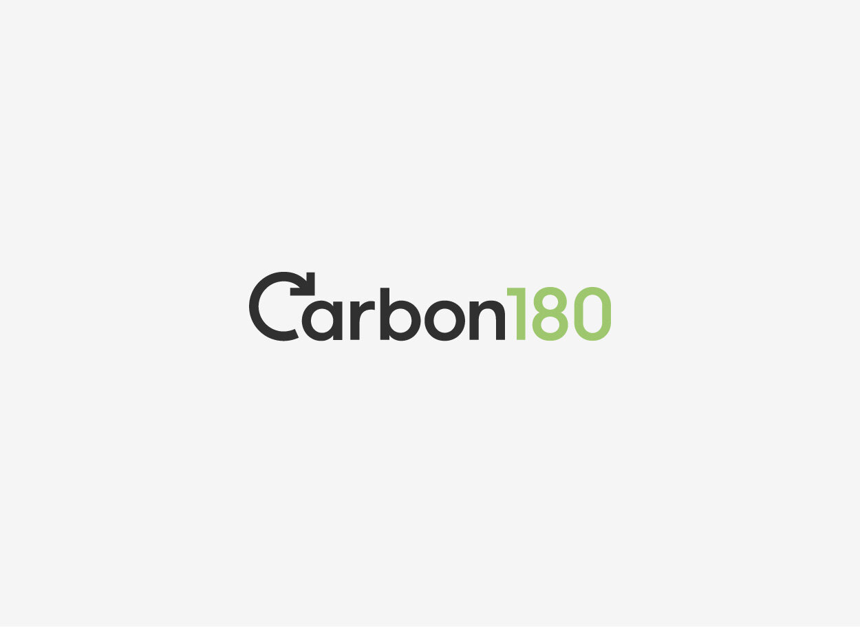 Carbon180-Logo.jpg