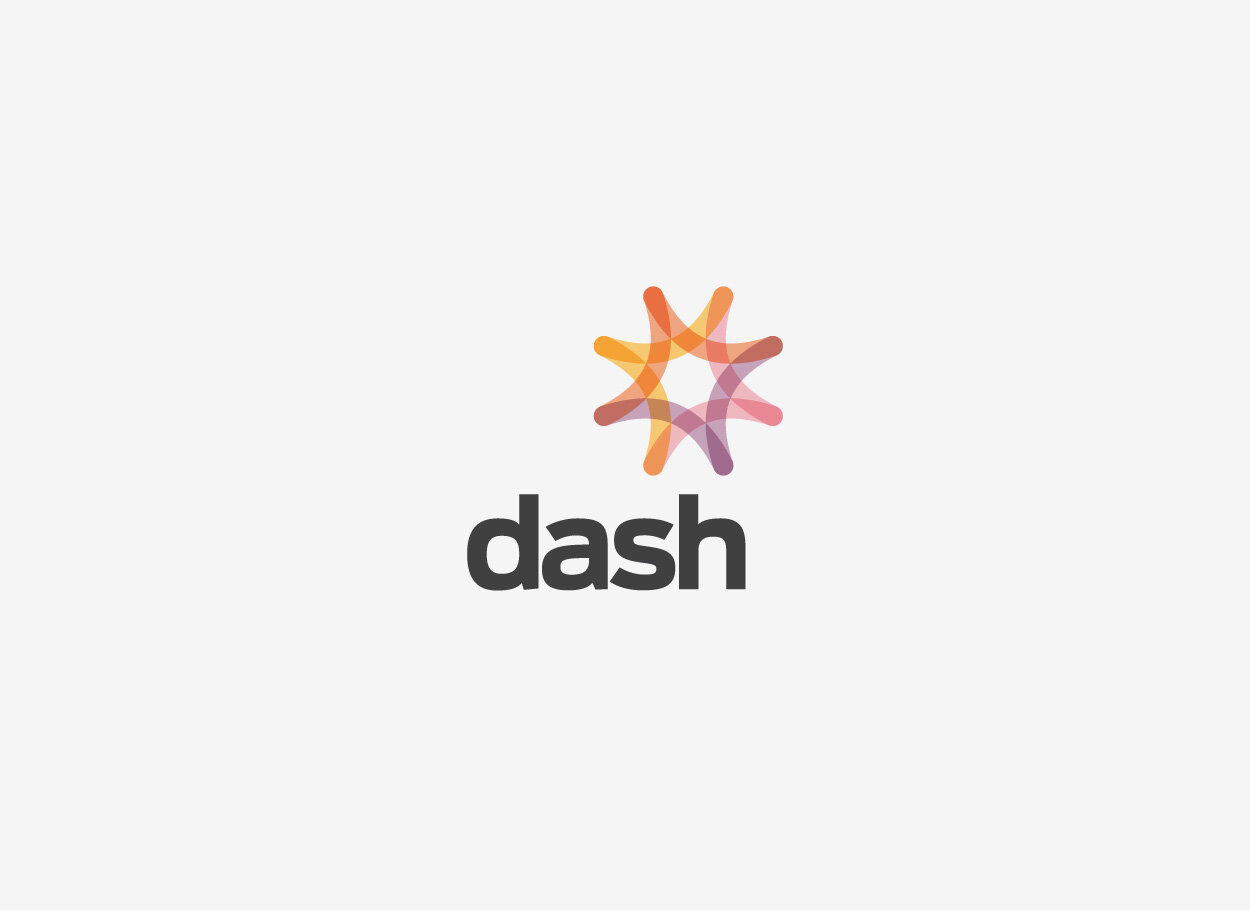 Dash-Logo.jpg