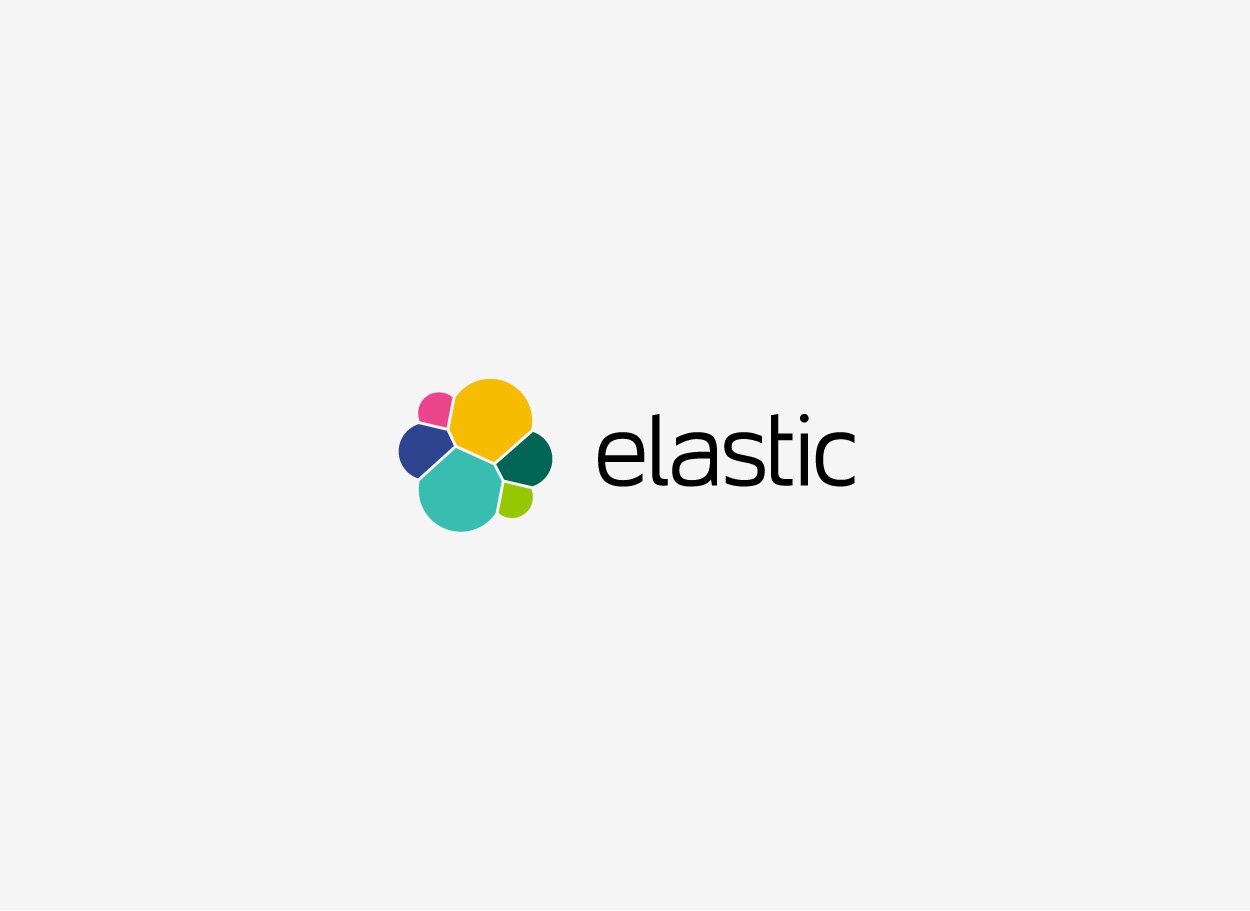 Elastic-Logo.jpg