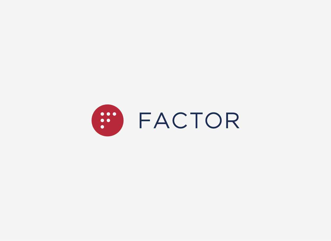 Factor-Logo.jpg