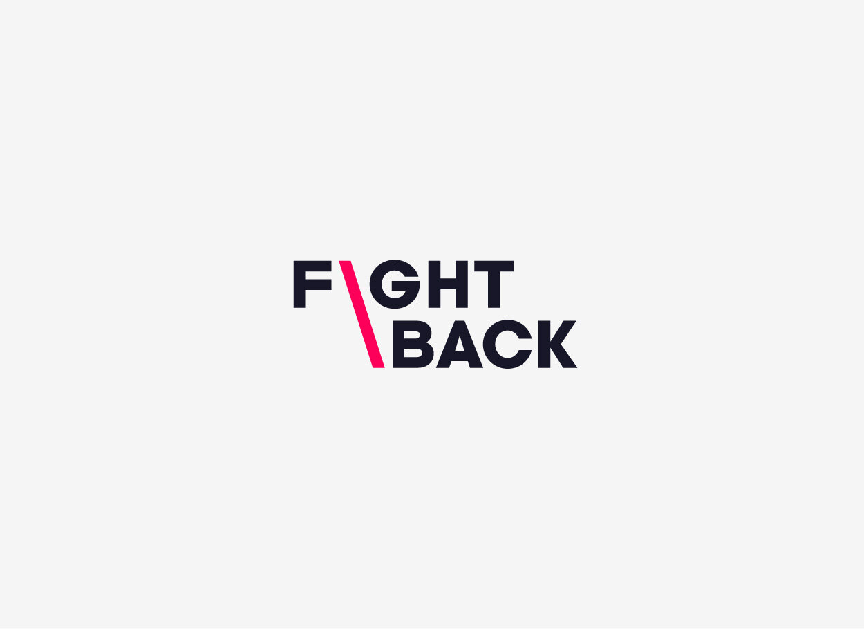 Fightback-Logo.jpg