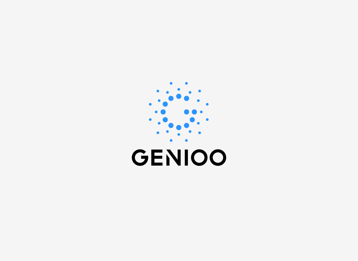 Genioo-Logo.jpg