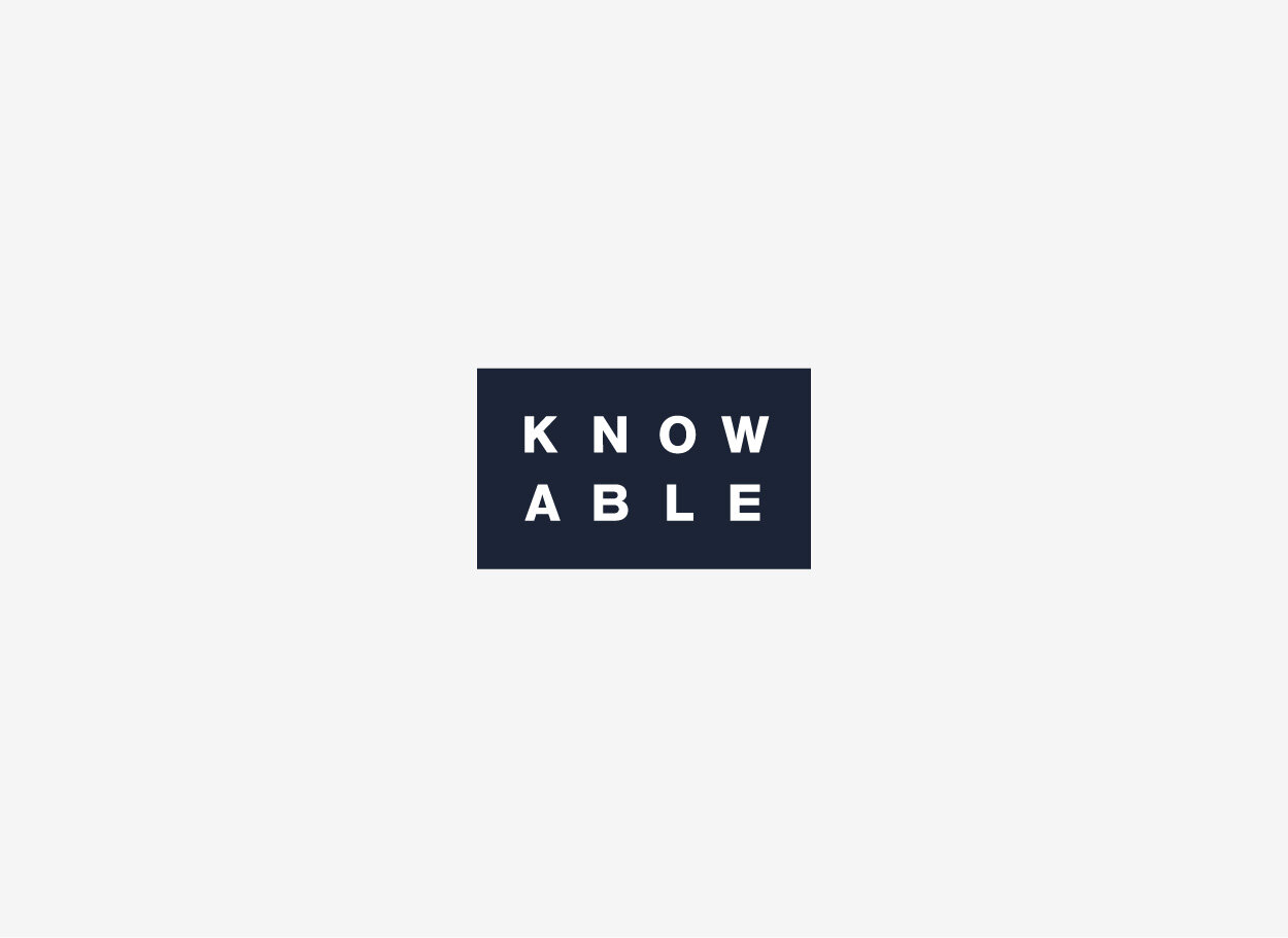 Knowable-Logo.jpg