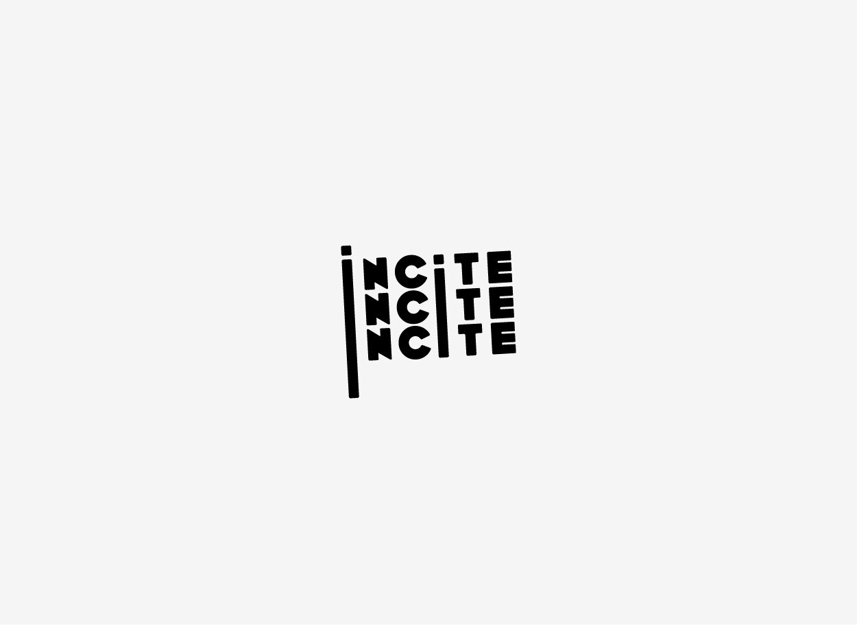 Incite-Logo.jpg