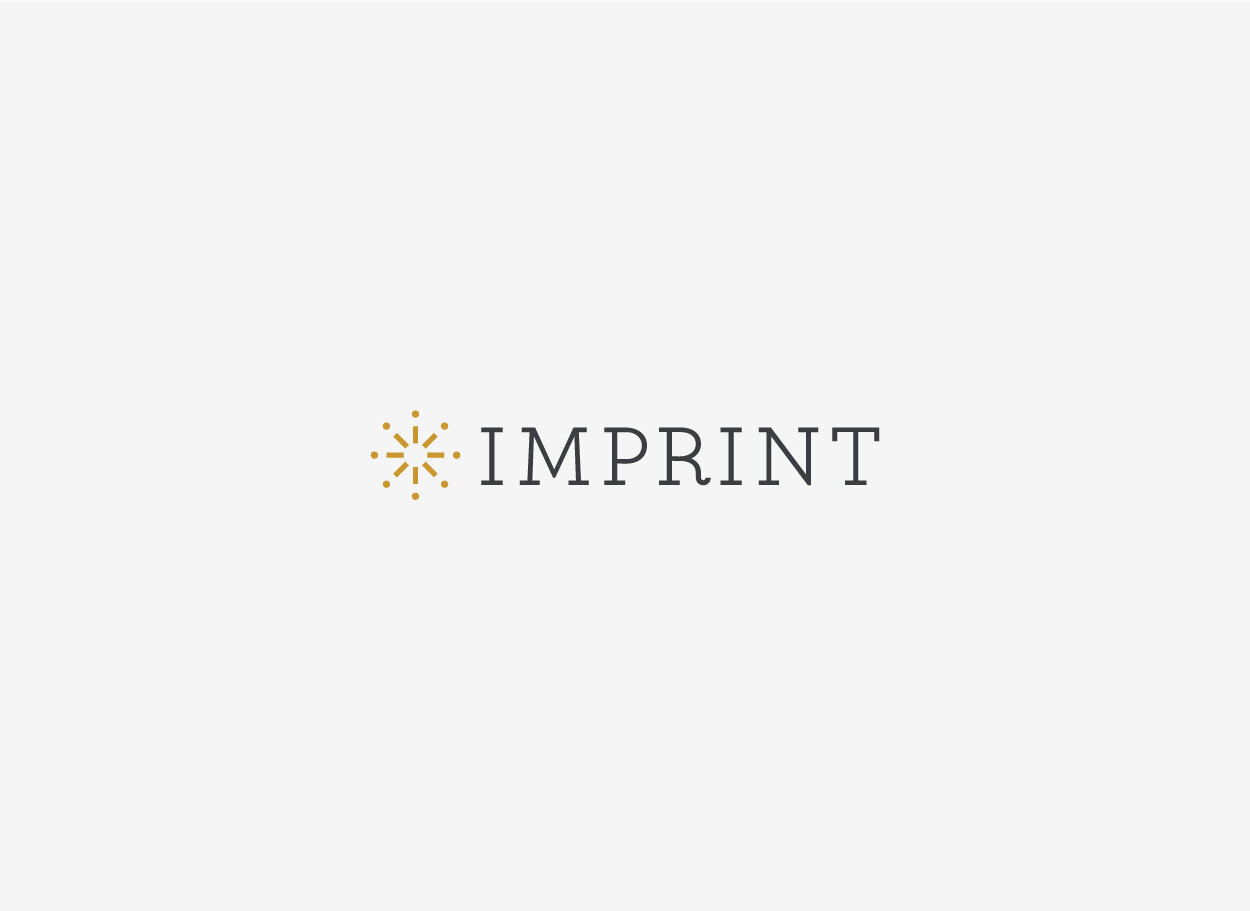 Imprint-Logo.jpg