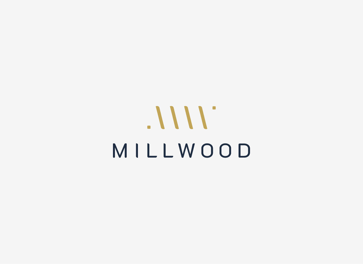 Millwood-Logo.jpg
