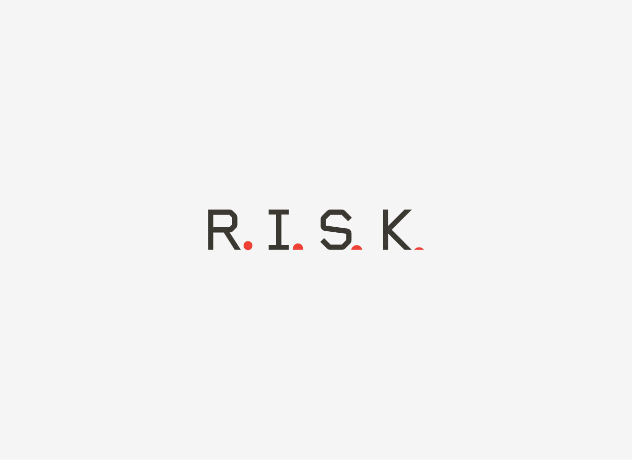 R.I.S.K.-Logo.jpg