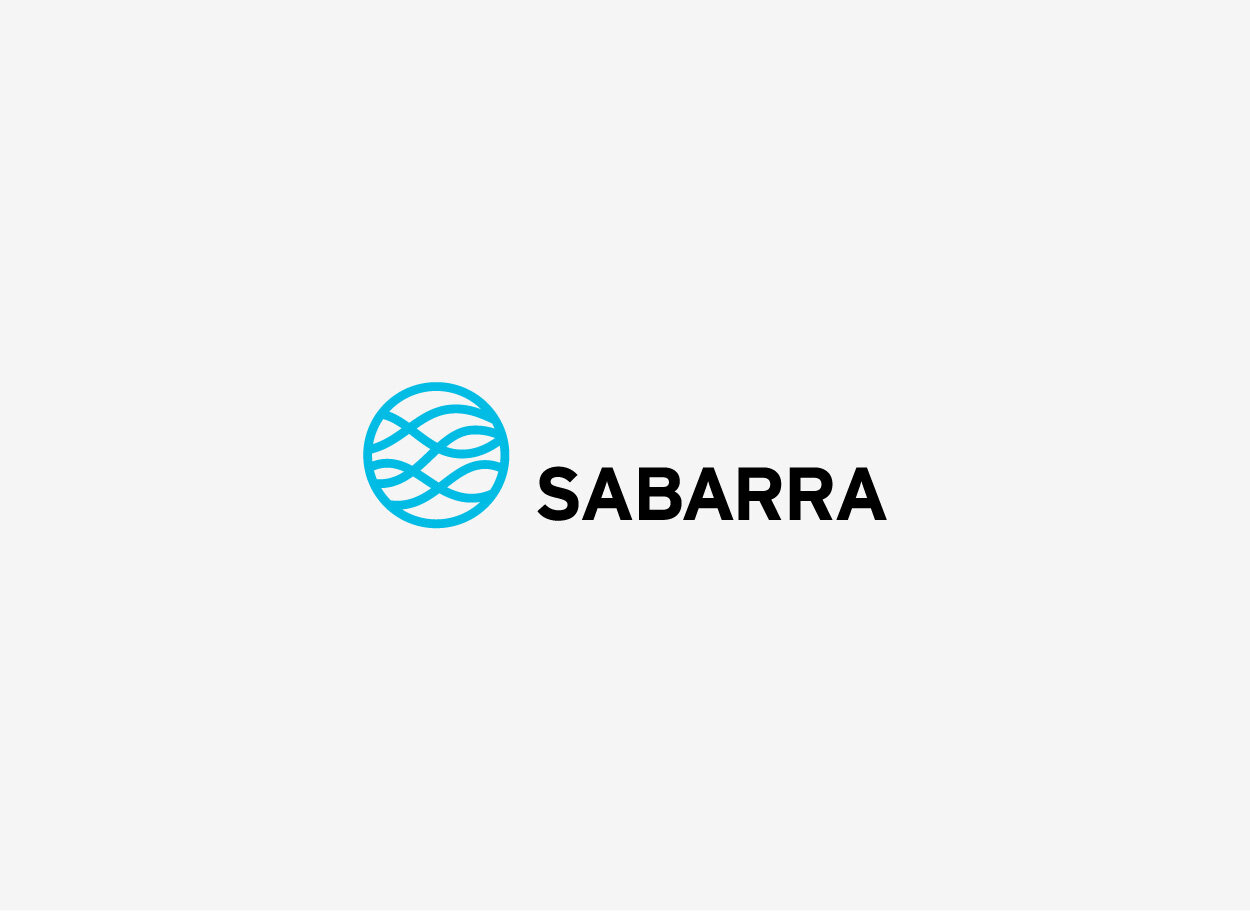 Sabarra-Logo.jpg