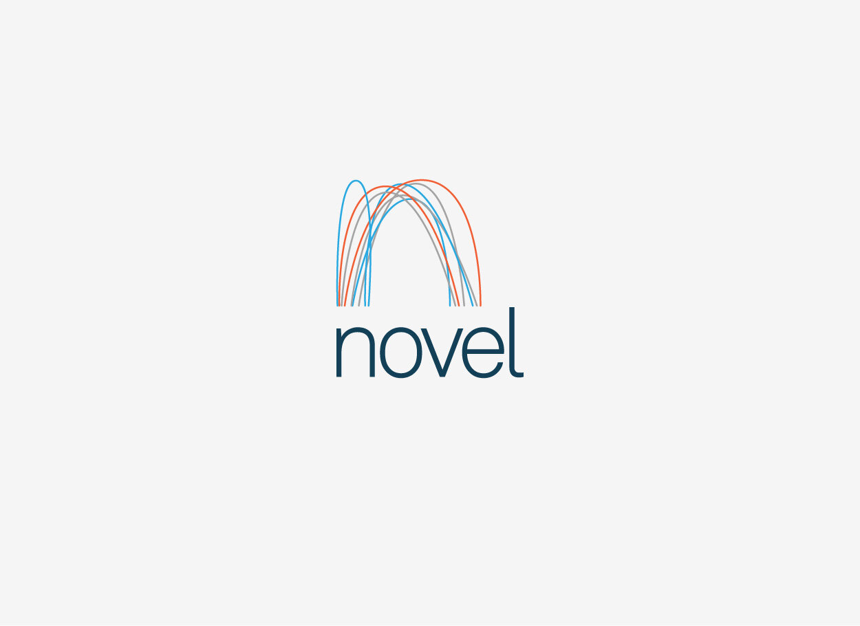 Novel Legal-Logo.jpg