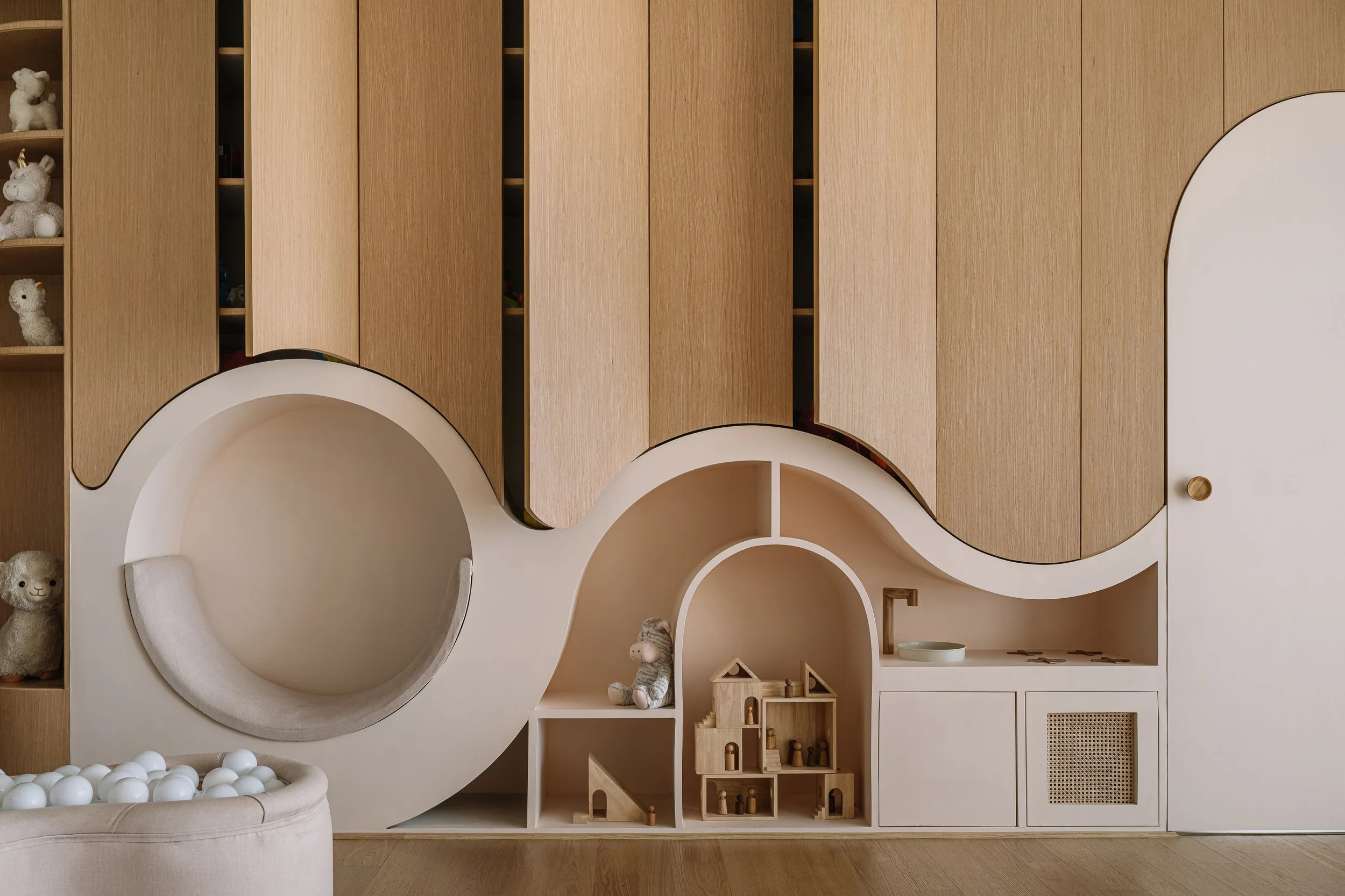 Nilasha apt-2.jpg