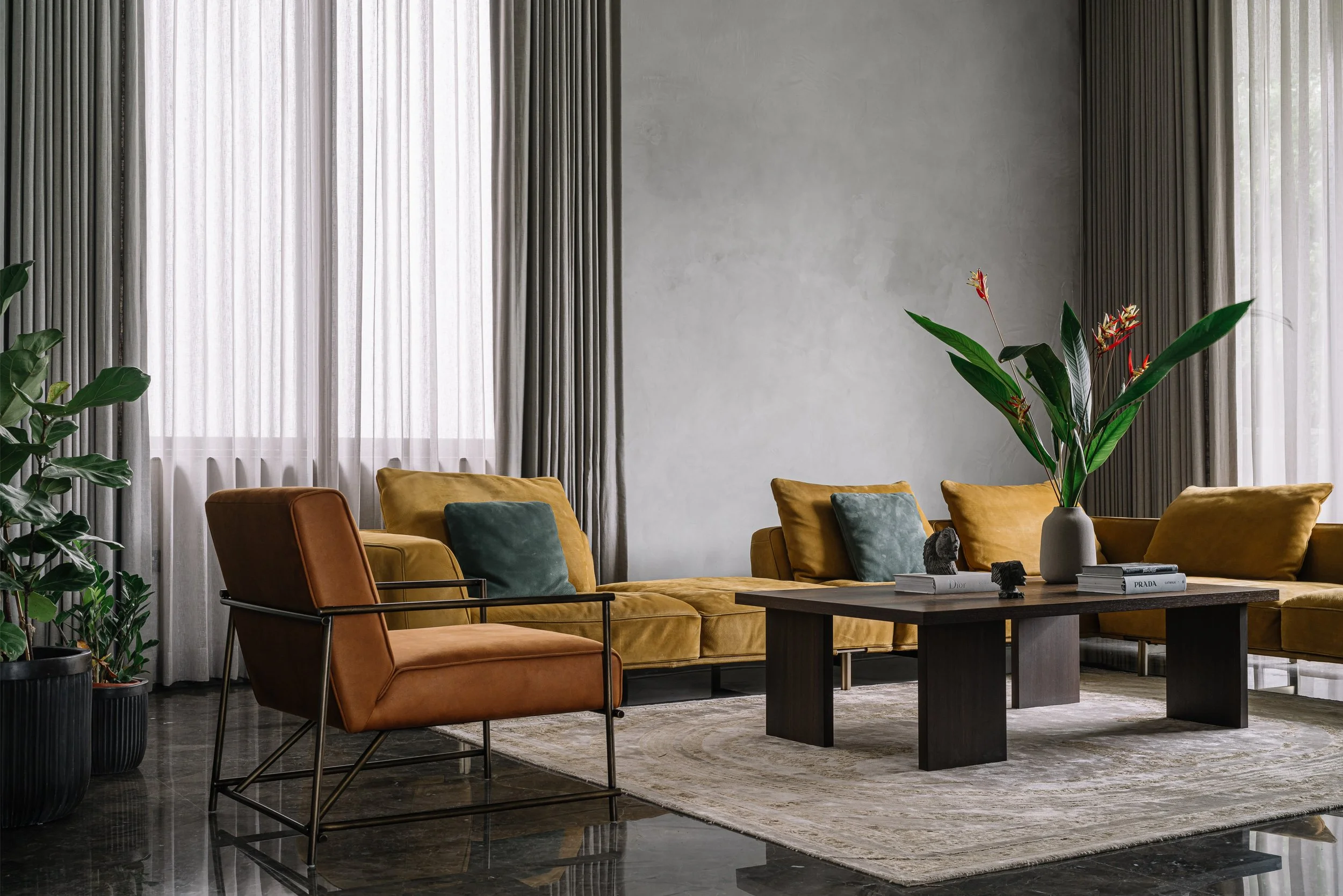 Nilasha villa-8.jpg