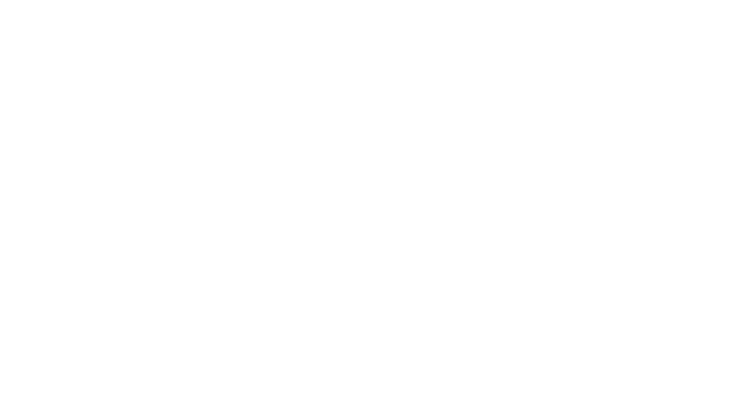 control.png