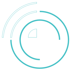 <span style="color:#46c1c6">Networking</span>  