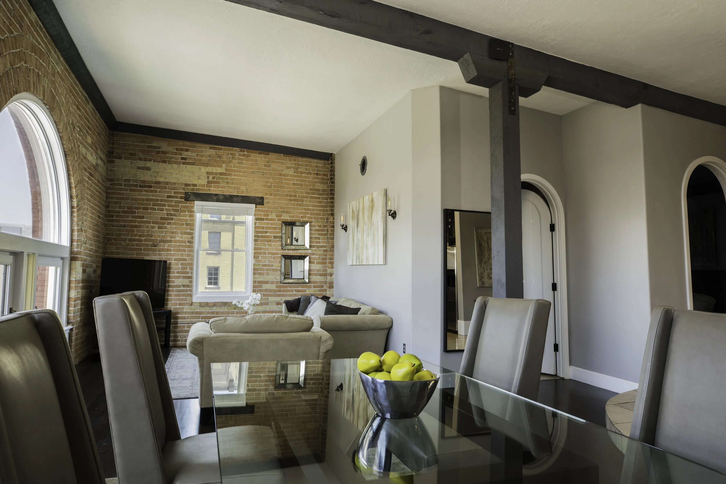 ArchLoft_WK-1-B.jpg