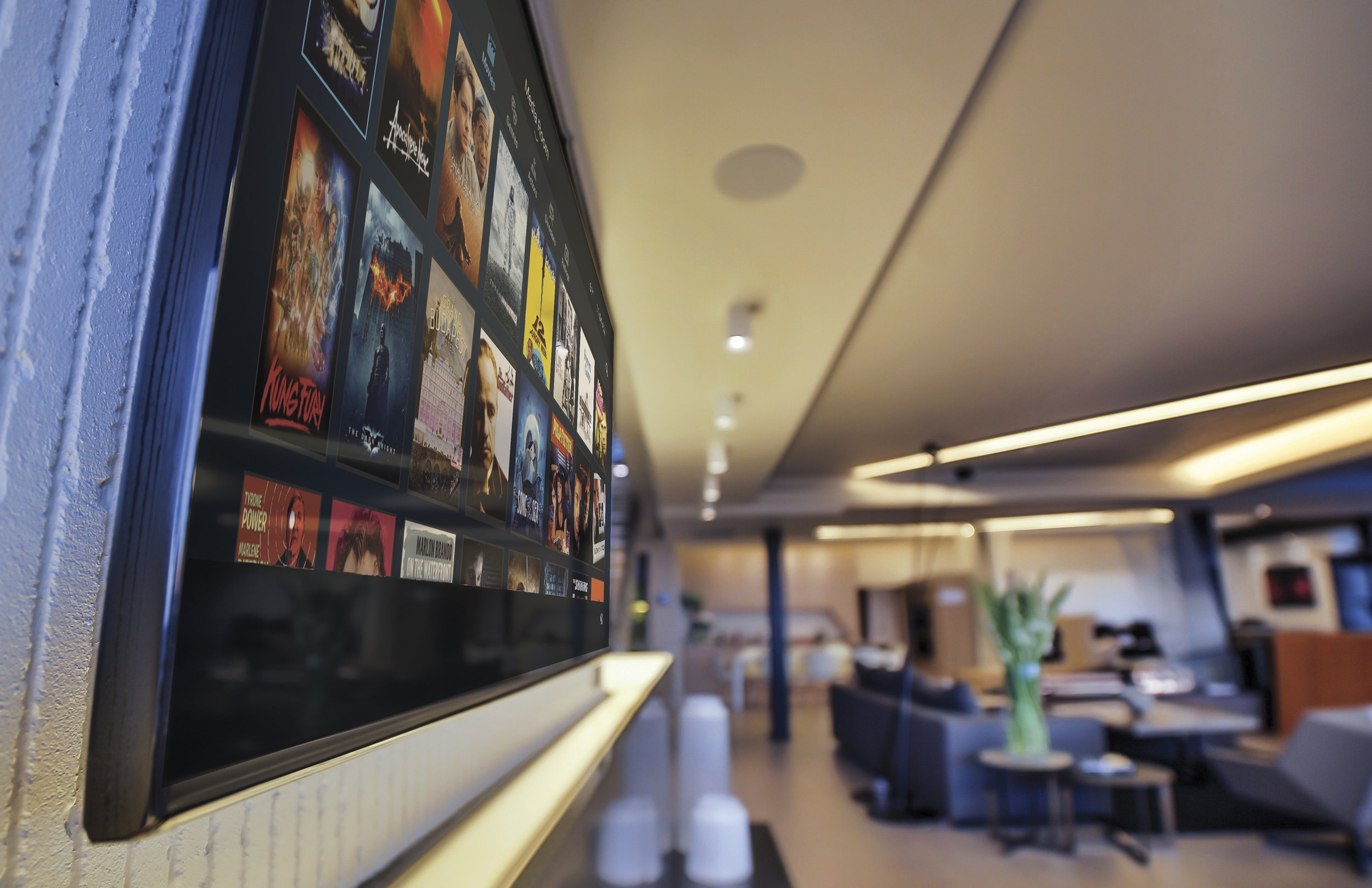 Checker_Image_709x456_Networking_1.jpg