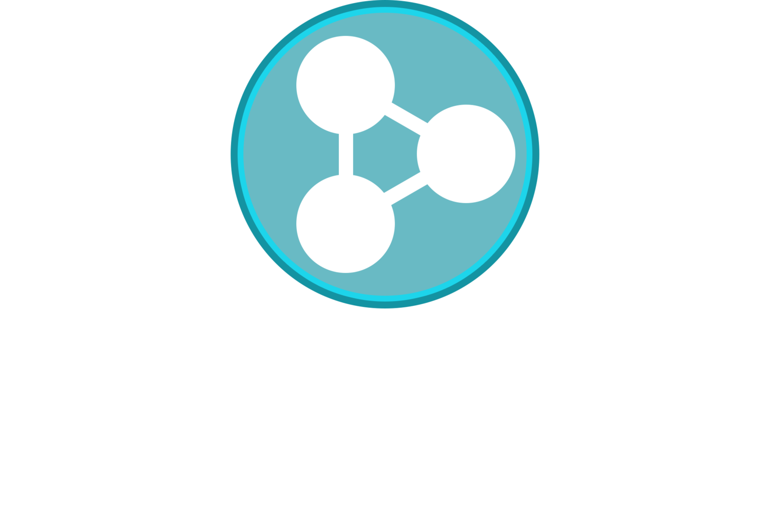 ConnectionMade Design