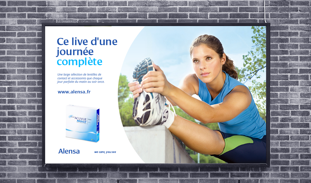 alensa_billboard.png