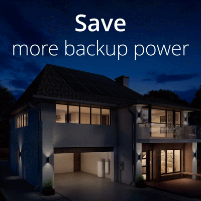 SaveMore_Group2_3.gif