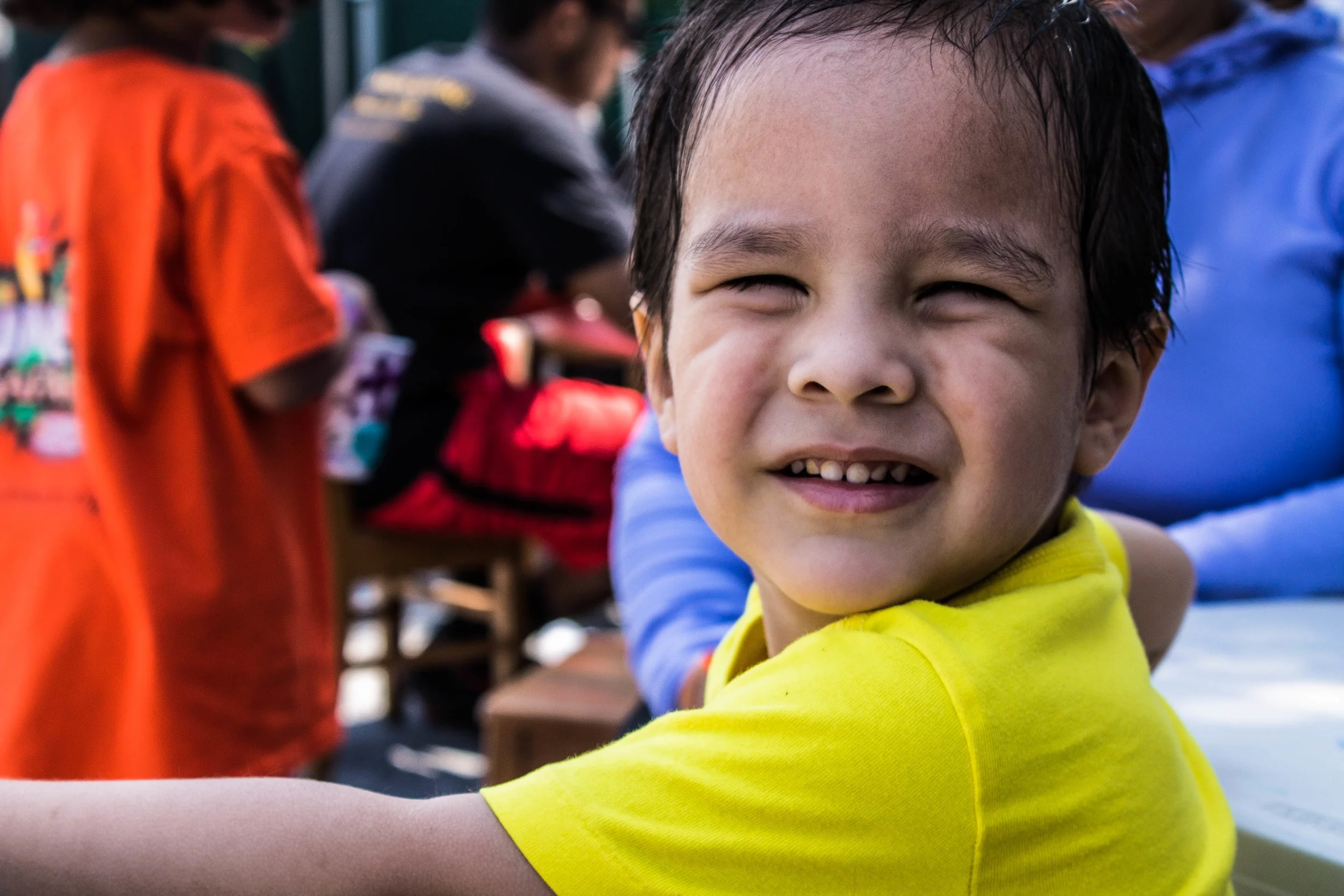 smiling-kid.jpg
