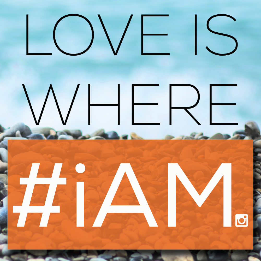 whereloveis.png