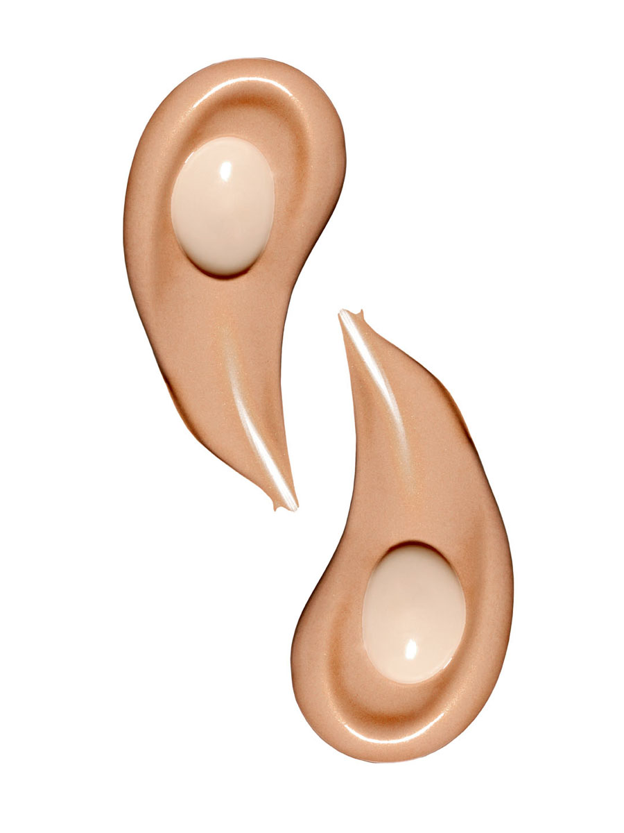 foundation eggs.jpg