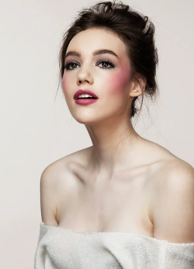 Barrett