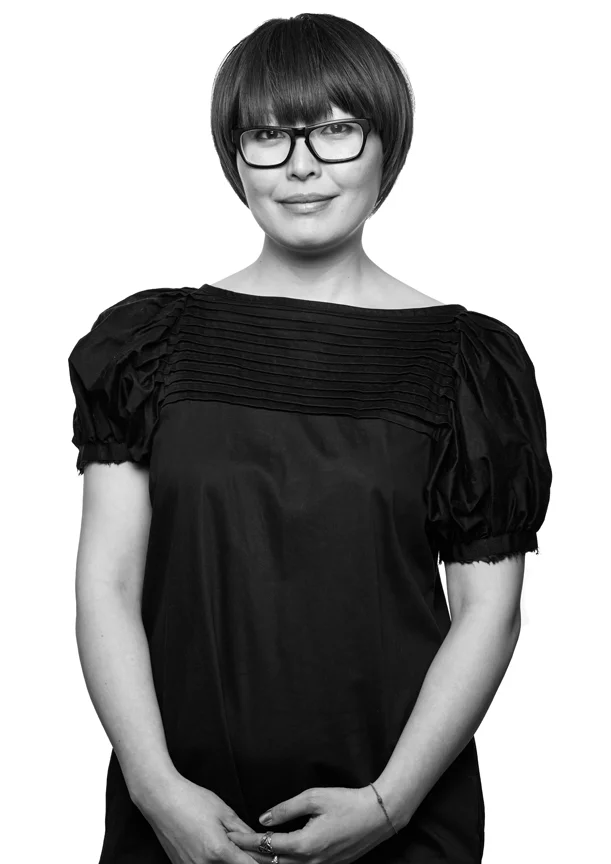 Chi Chi - MU Artist