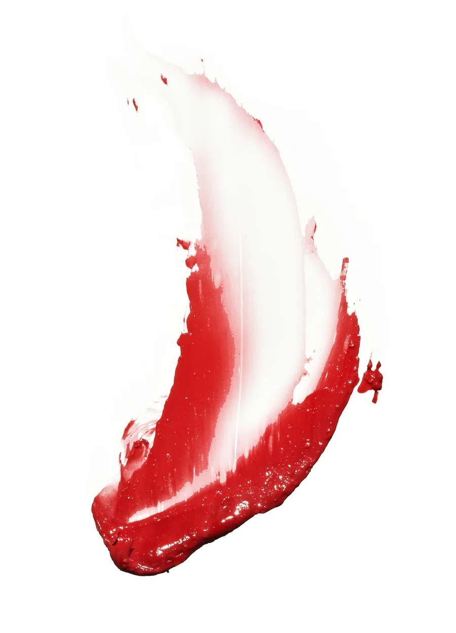 Cosmetics_0040_1_v2_Cr.jpg
