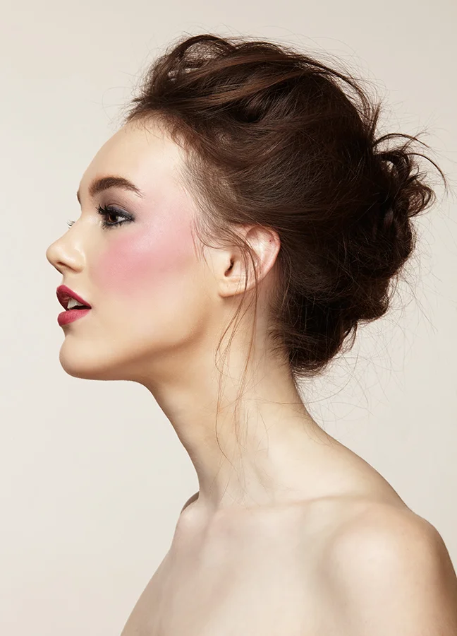 131109_BeautyTest_Fusion0236_vF.jpg