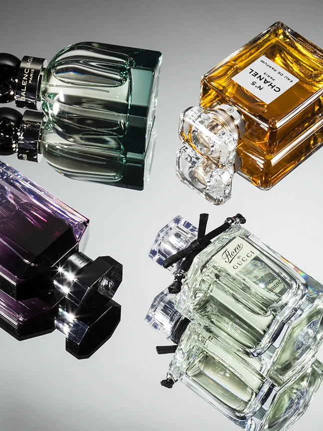 FourPerfumes_0012_v1.jpg
