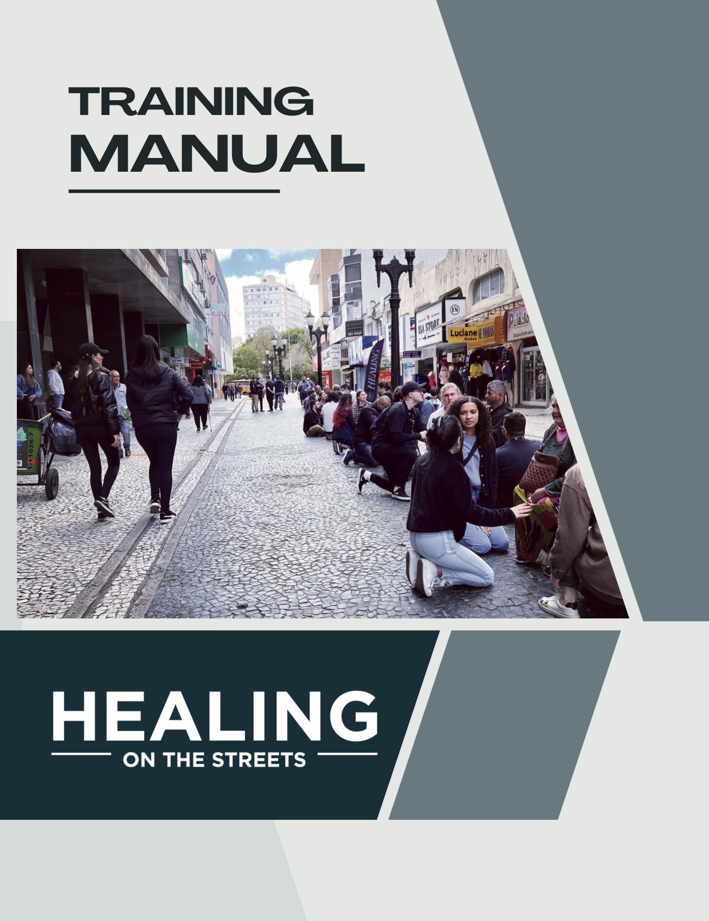HOTS Training Manual (English) (PDF)