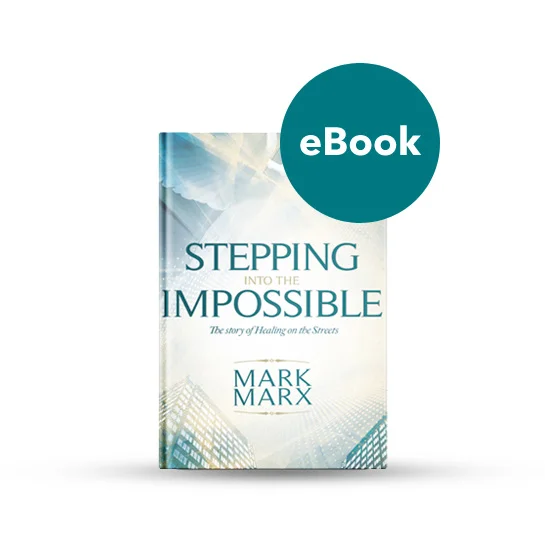 Stepping-Into-The-Impossible-ebook.jpg