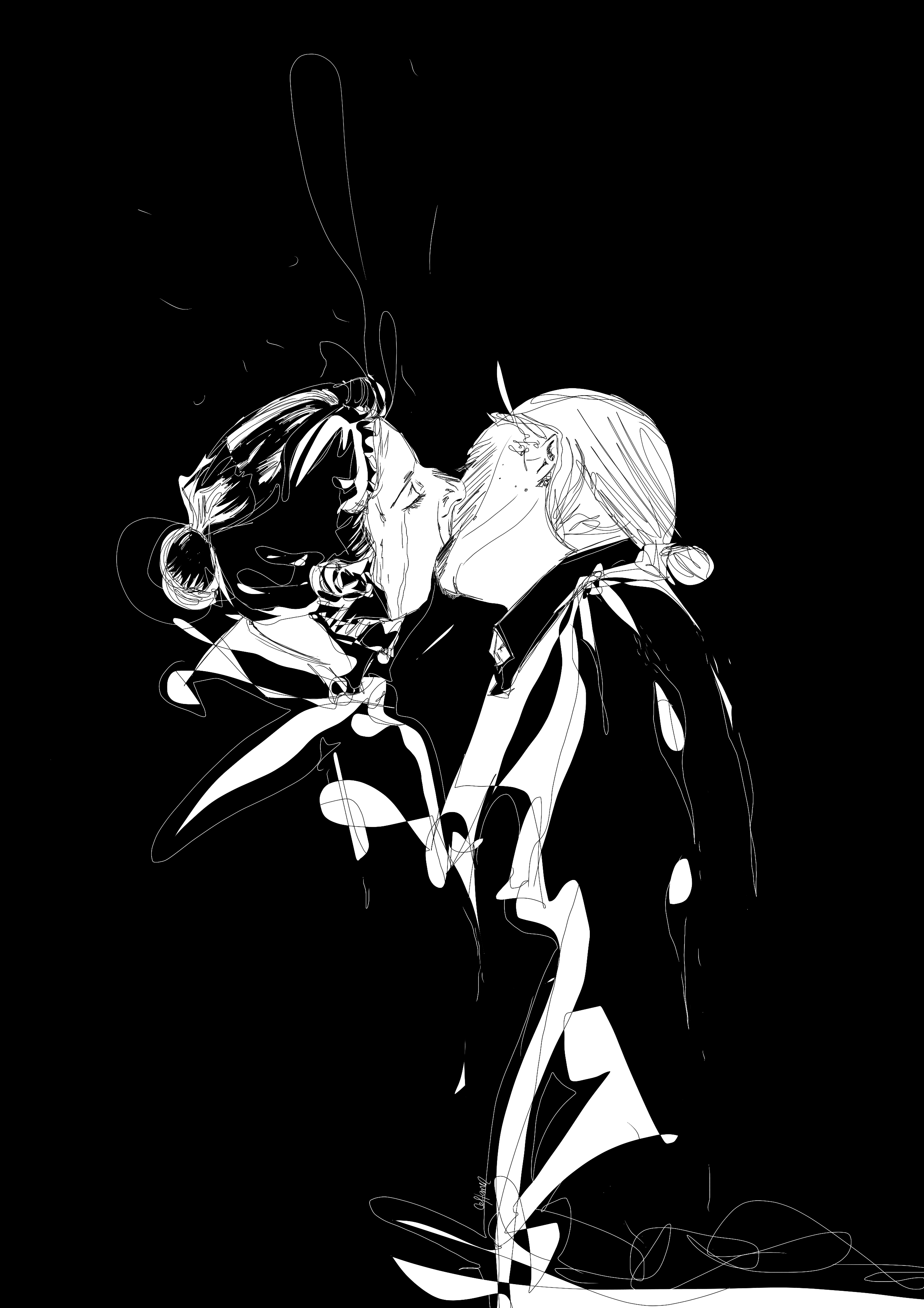 Breathing in-Out.PNG