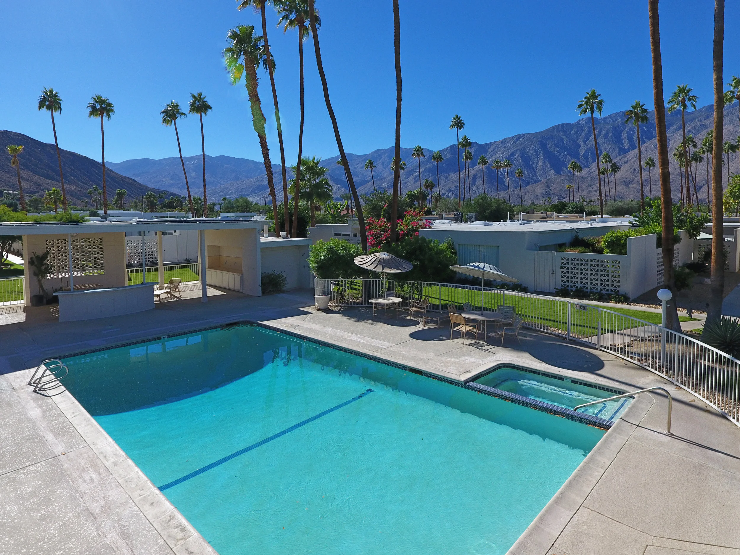 SANDCLIFF POOL AND MOUNTAINS.jpg