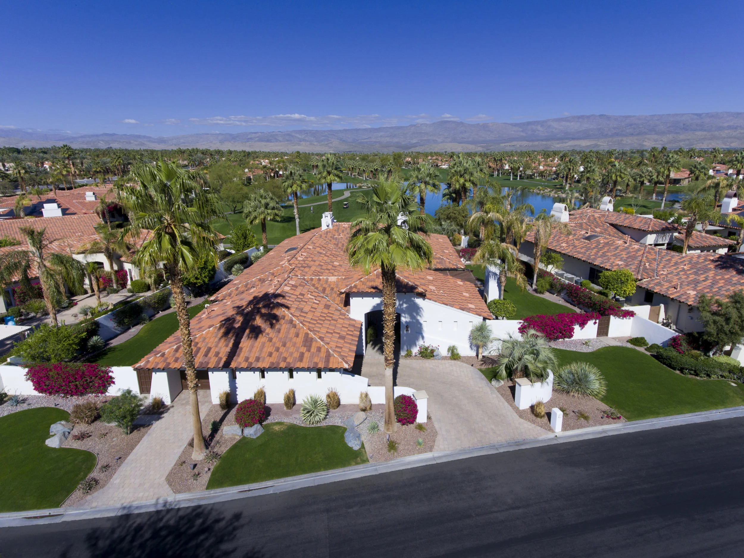 DRONE FRONT OF HOUSE.jpg
