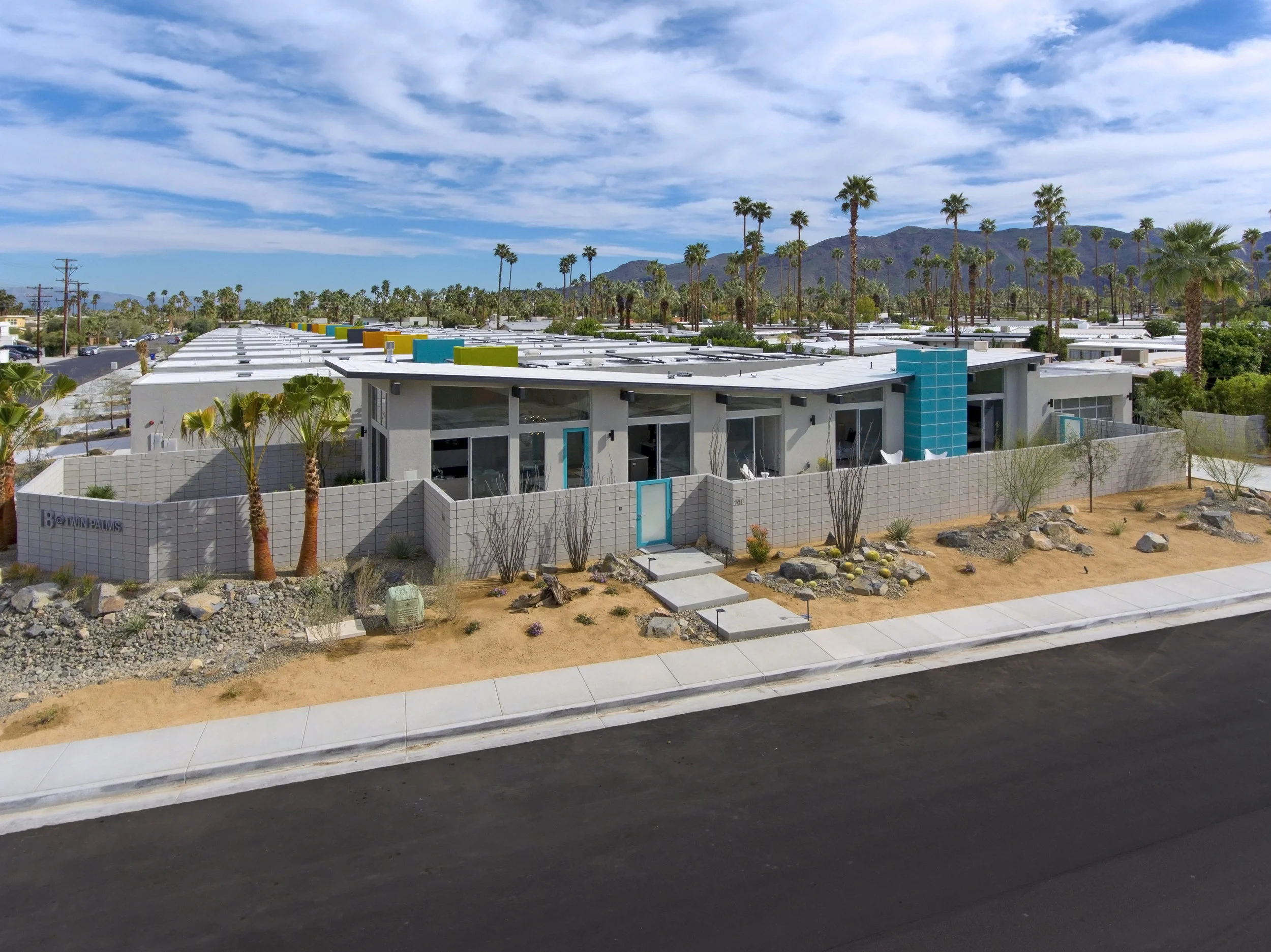 HOUSE TO MOUNTAINS DRONE.jpg