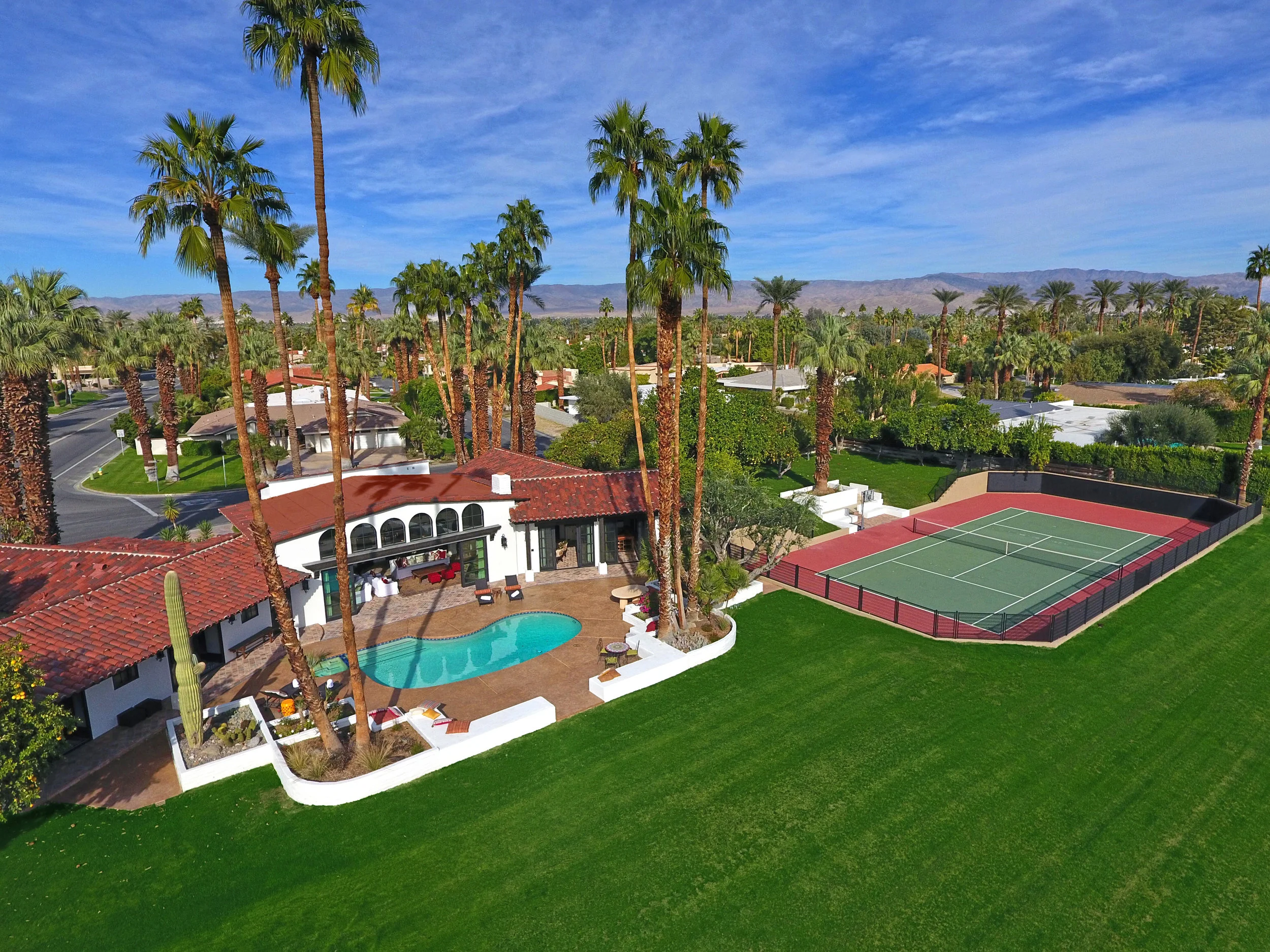 FAIRWAY COMPOUND DRONE.jpg
