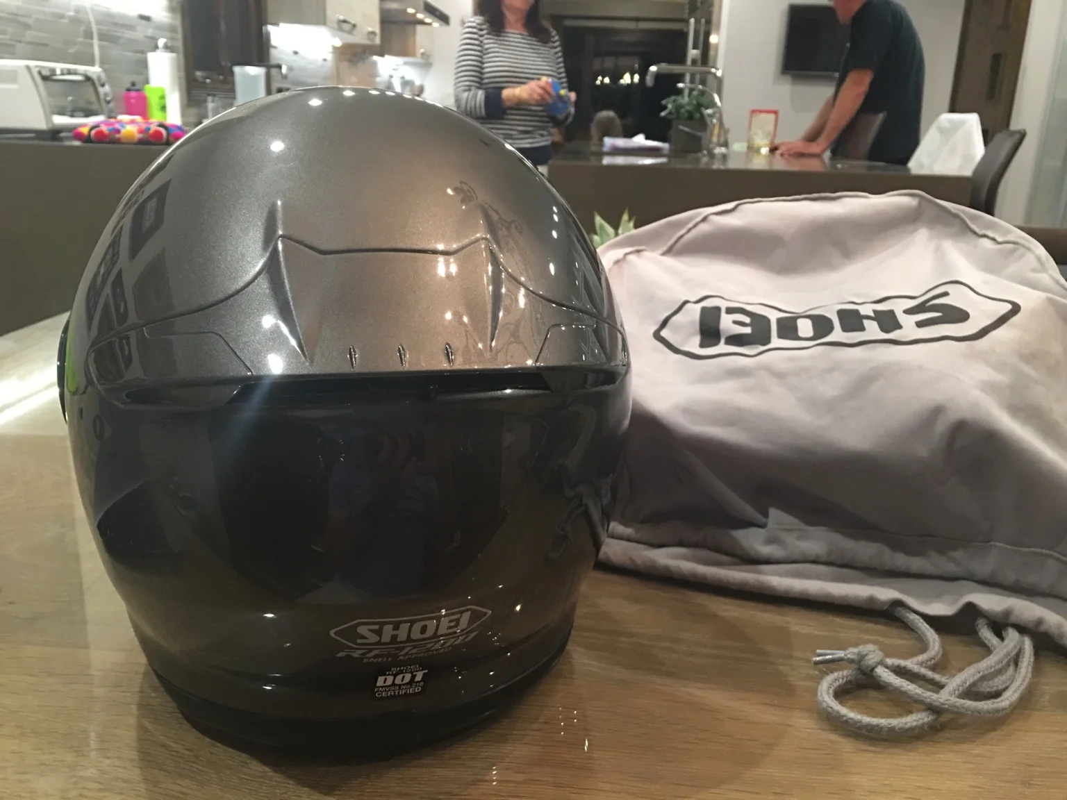 1772125f155db7c15002de5e0cfc4131.jpg