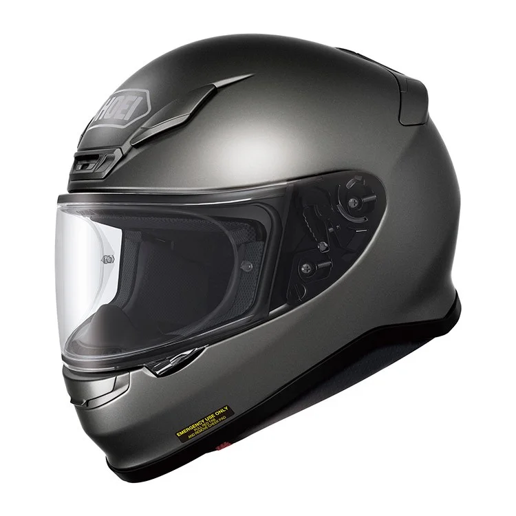 shoei-rf-1200-motorcycle-helmet-dark--anthracite-union-garage.jpg