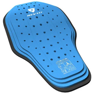 revit_seesoft_back_protector_insert_detail.jpg