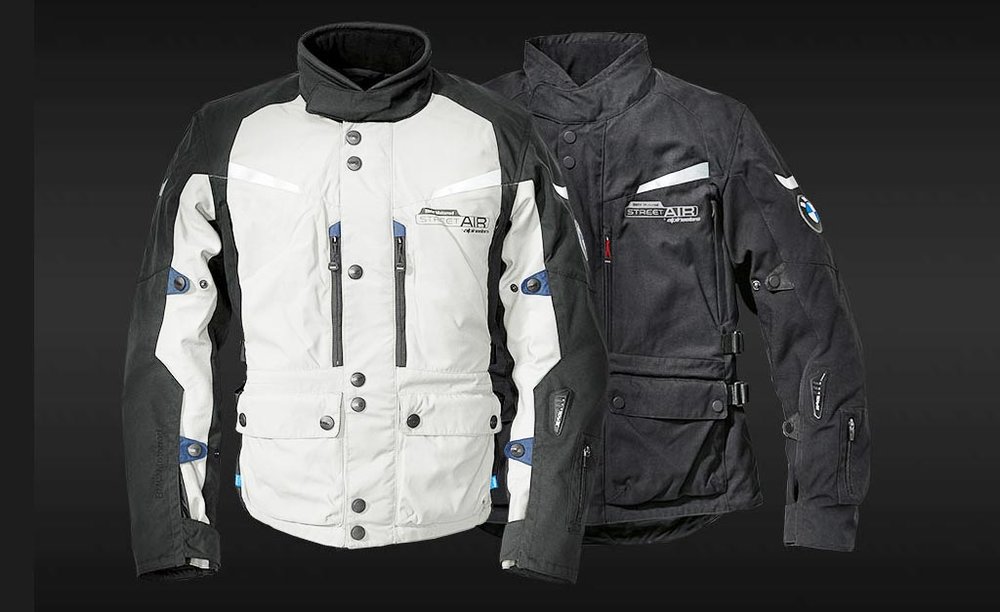 bmw-airbag-jacket-street-air-dry-alpinestars-1.jpg