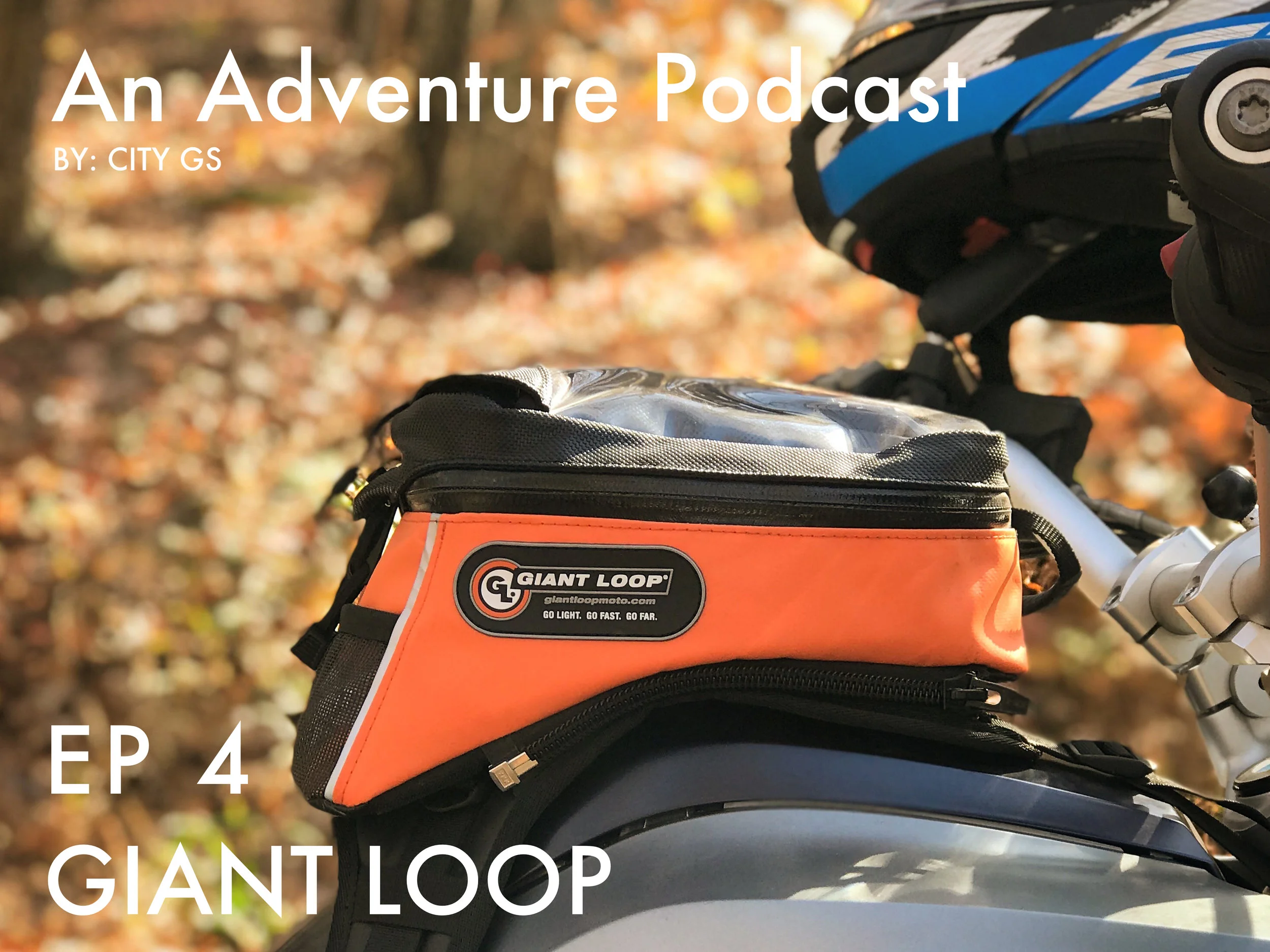 AdvPodcastE4 GiantLoop.jpg