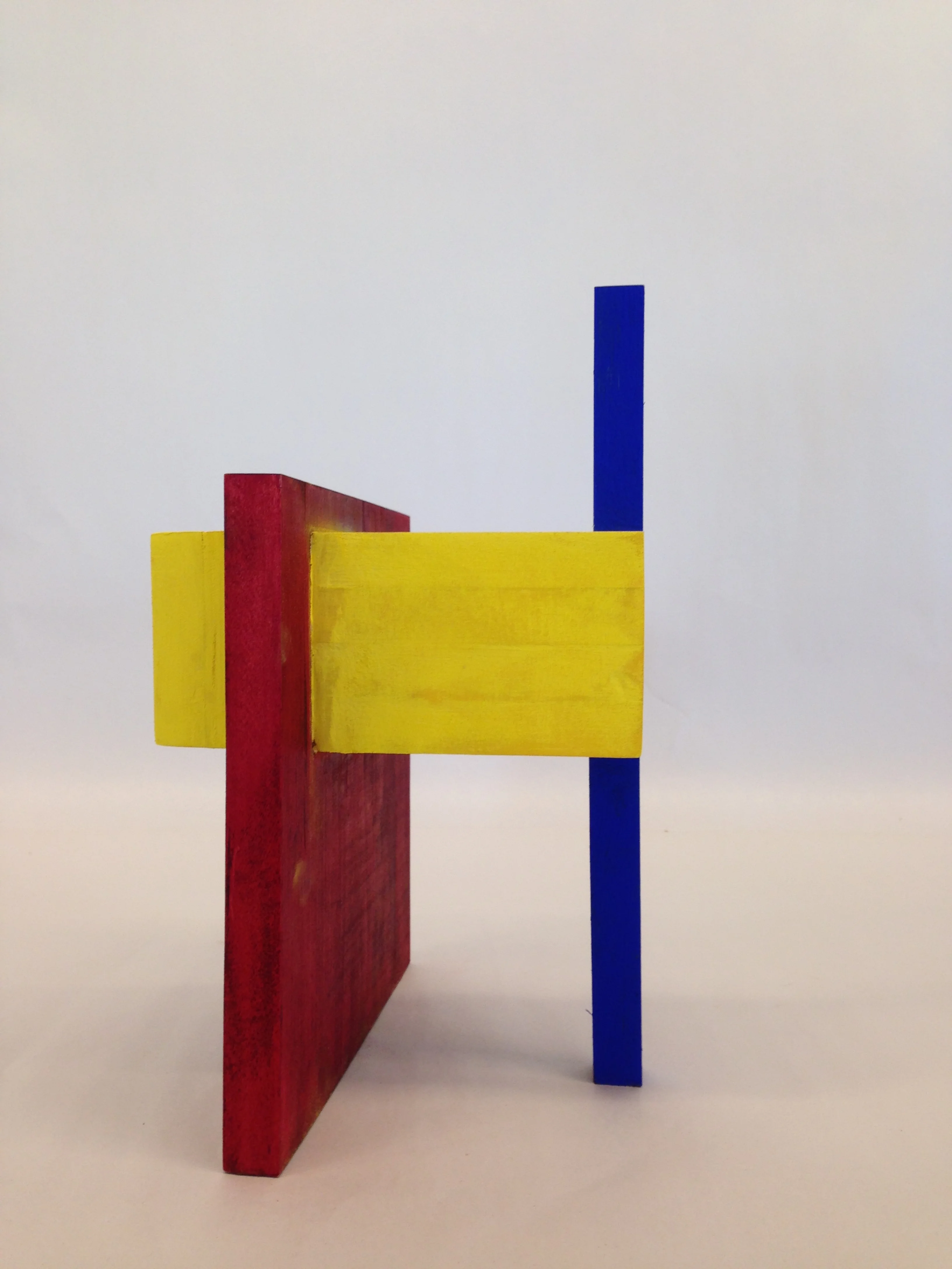 4. Line:Plane:Mass.JPG