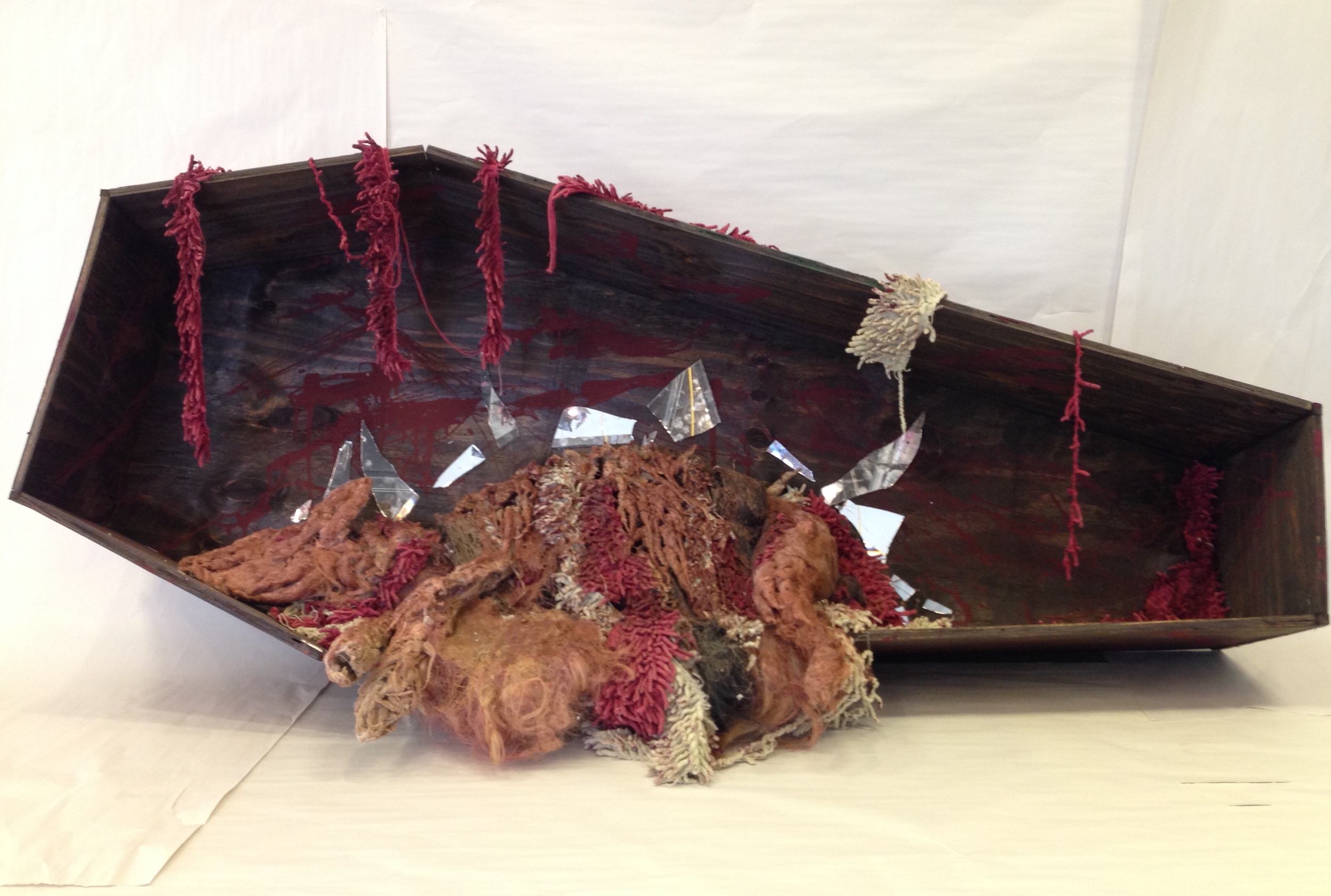 10. Synergy(Roadkill-Hurl-Mercurial).jpg